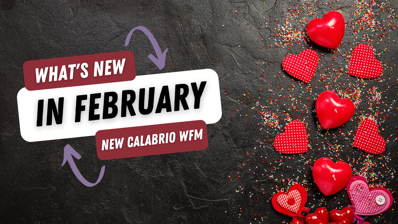 Workforce management QPC