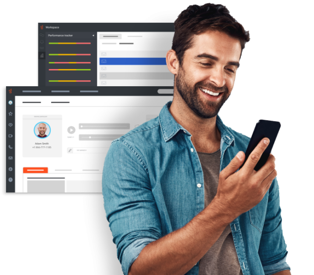 Meet-Genesys-Cloud-V3-1