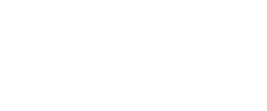 ATT-While-logo-300.png