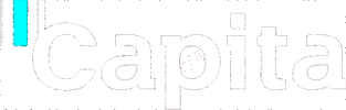 capita-logo-300-trans.png