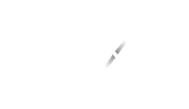 virgin media white PNG