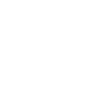 waste-management-logo-black-and-white.png